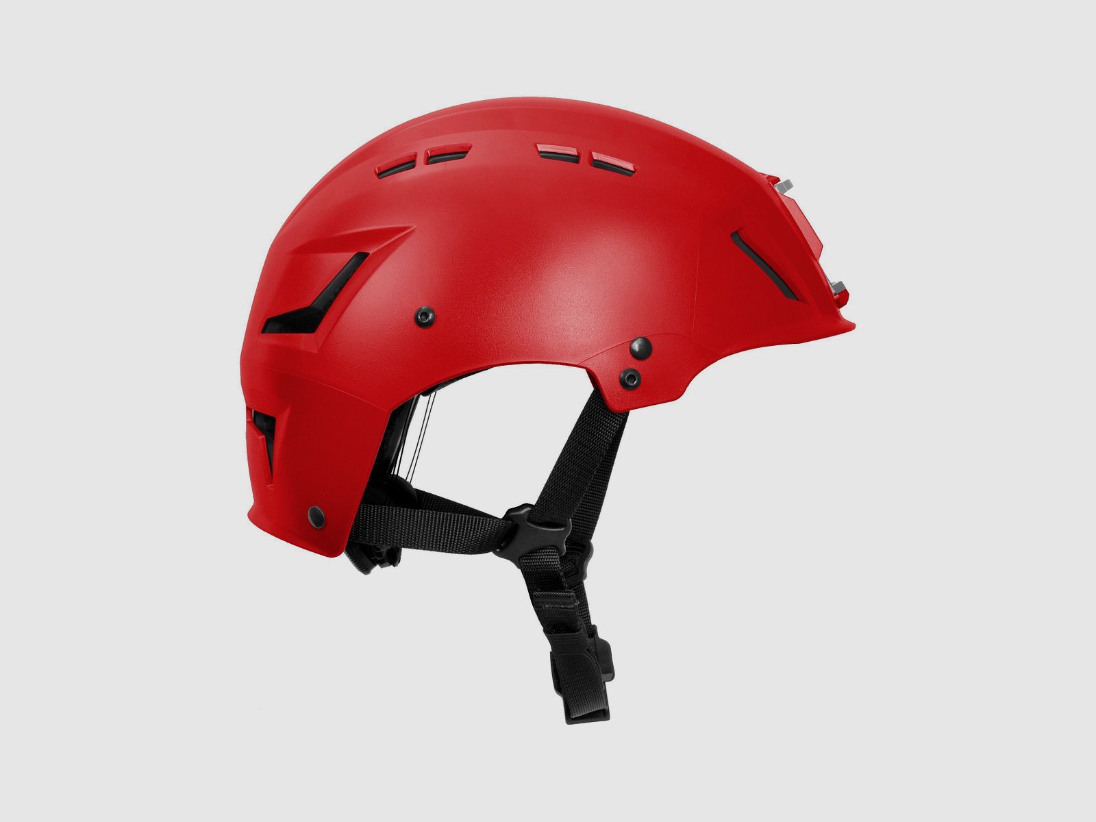 Team Wendy Helm Modell EXFIL SAR Backcountry, Bild 11 von 18
