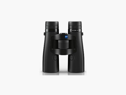 Fernglas ZEISS Victory RF
