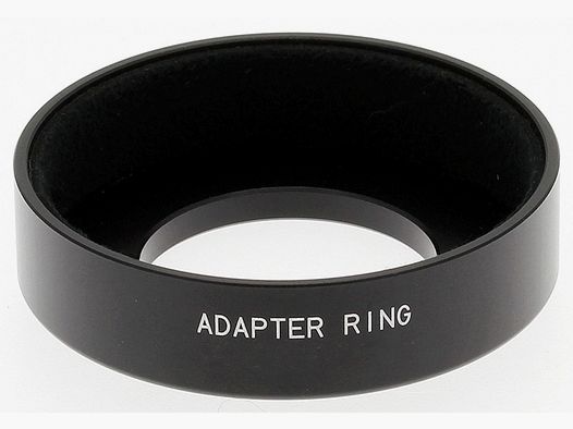 Anillo adaptador Kowa Kowa TSN-AR500A para la serie TSN-500