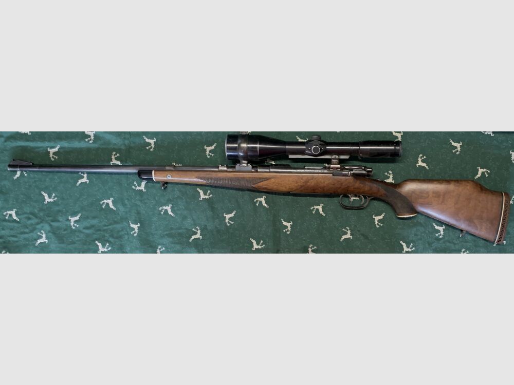 Steyr Daimler Puch Austria