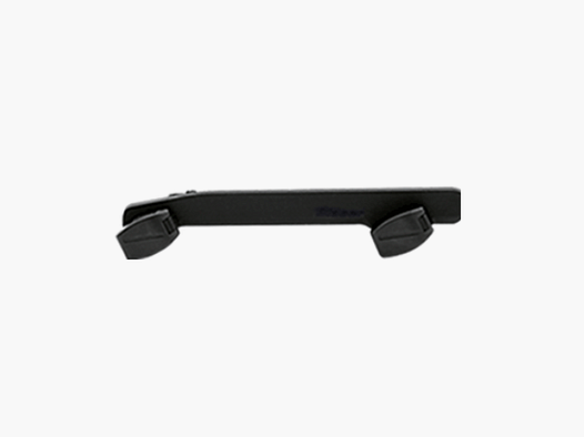 Blaser 80206496 montaggio sella ZM R8 completo