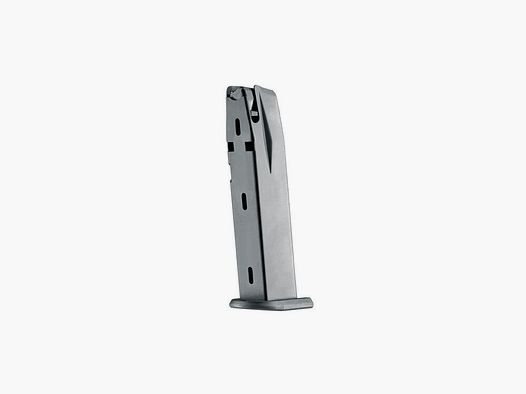 Umarex Walther P99 / PPQ Magazin - 9mm P.A.K.