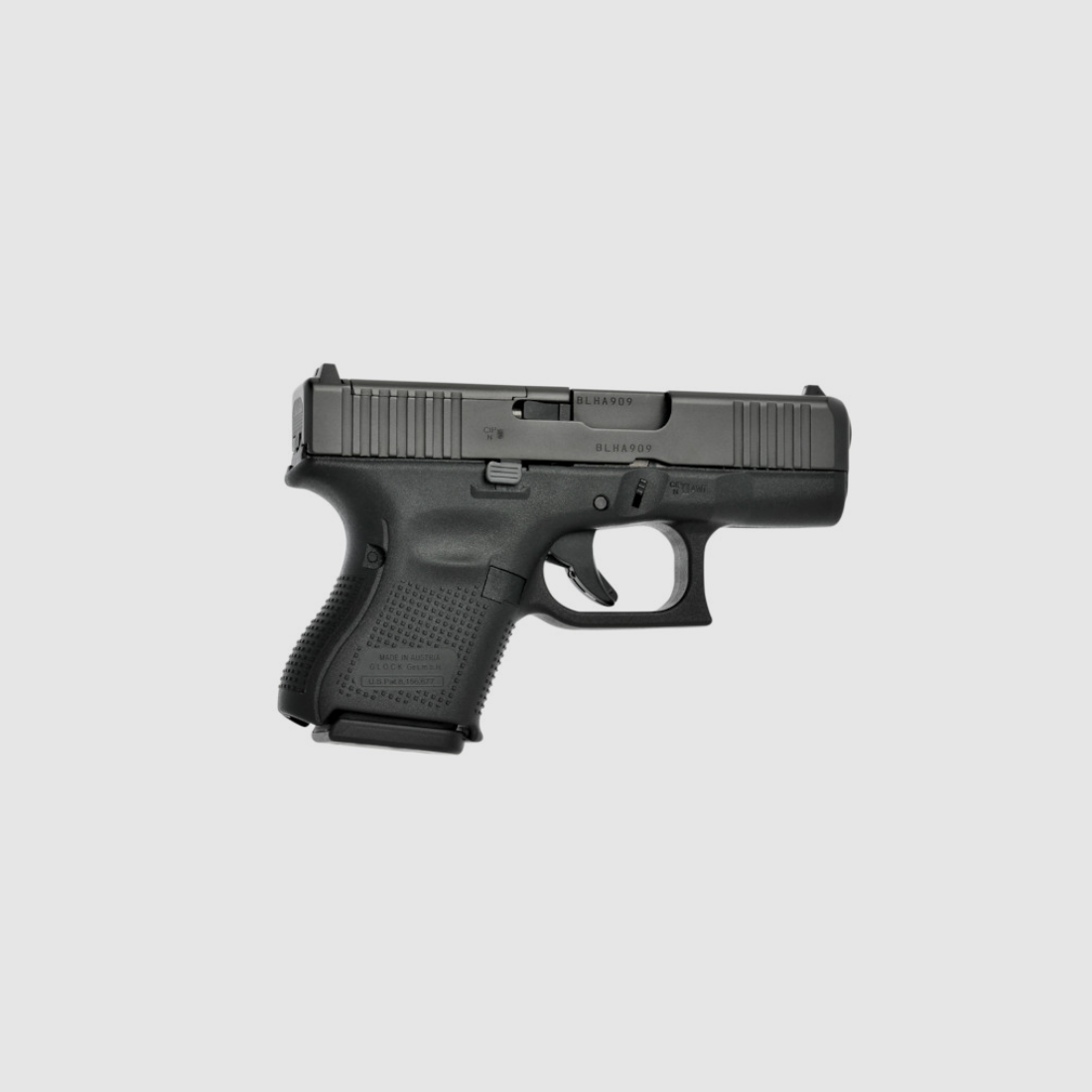 G26 Gen5 MOS, Bild 2 von 2