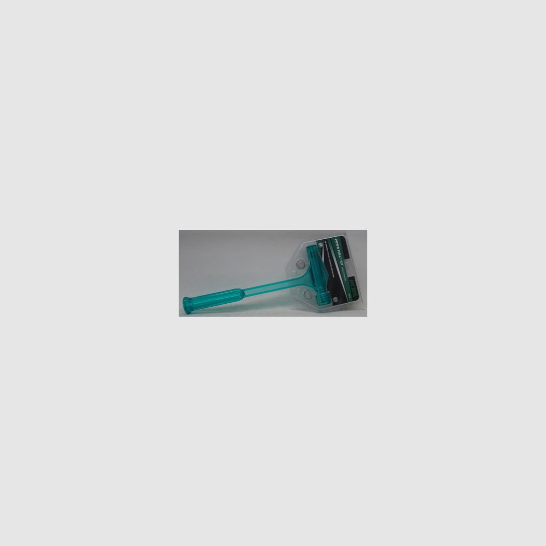 RCBS Entladehammer -