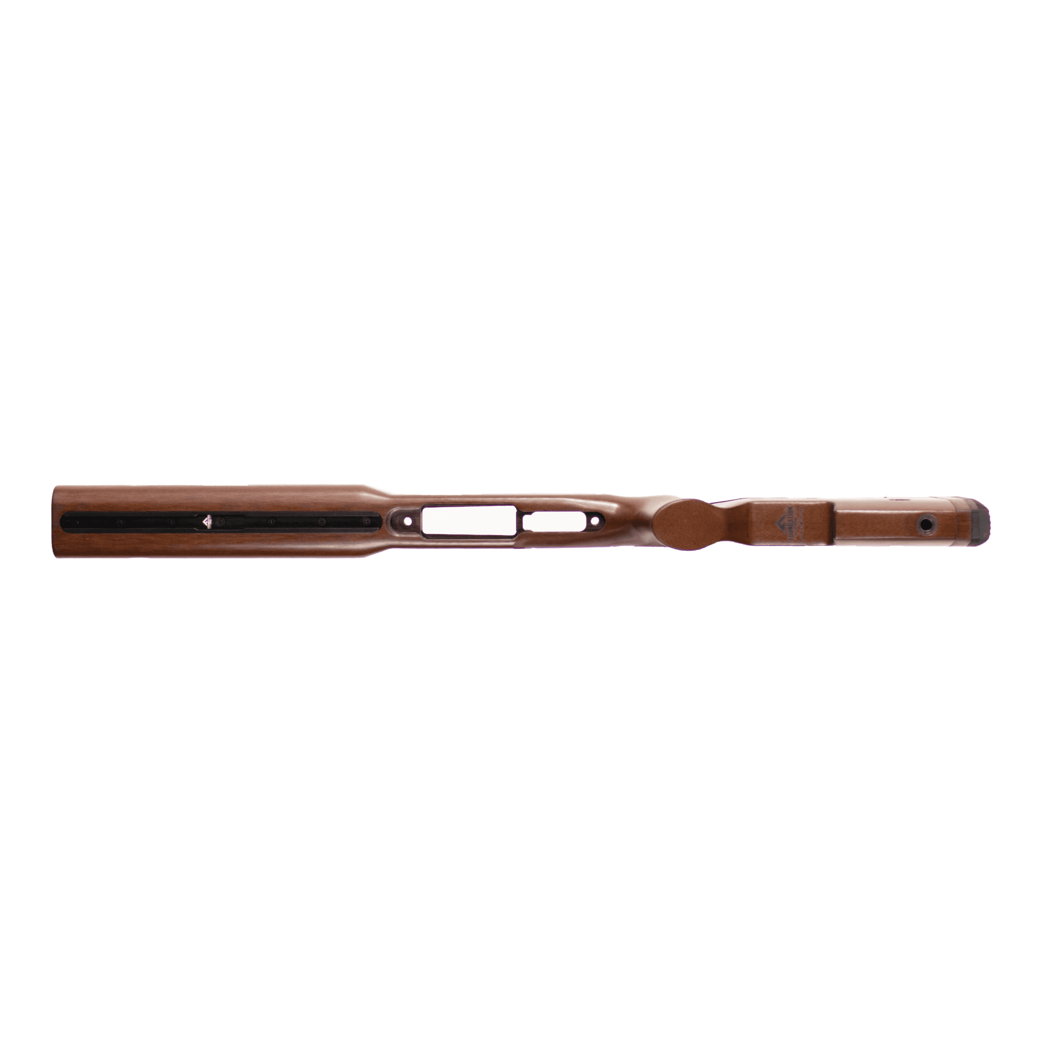 FOUNDATION GENESIS 2 PRECISION RIFLE STOCK, Bild 12 von 13