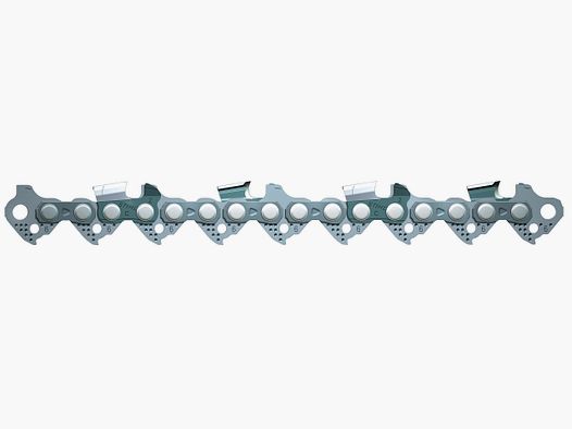 Stihl Sgekette Picco Micro 3 Halfmeiel 3/8"LP, 1,3 mm, 55 TG