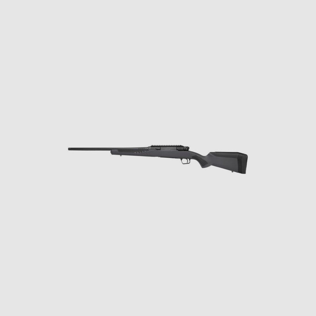 Carabine à verrou Savage Impulse Driven Hunt, image 6 sur 7