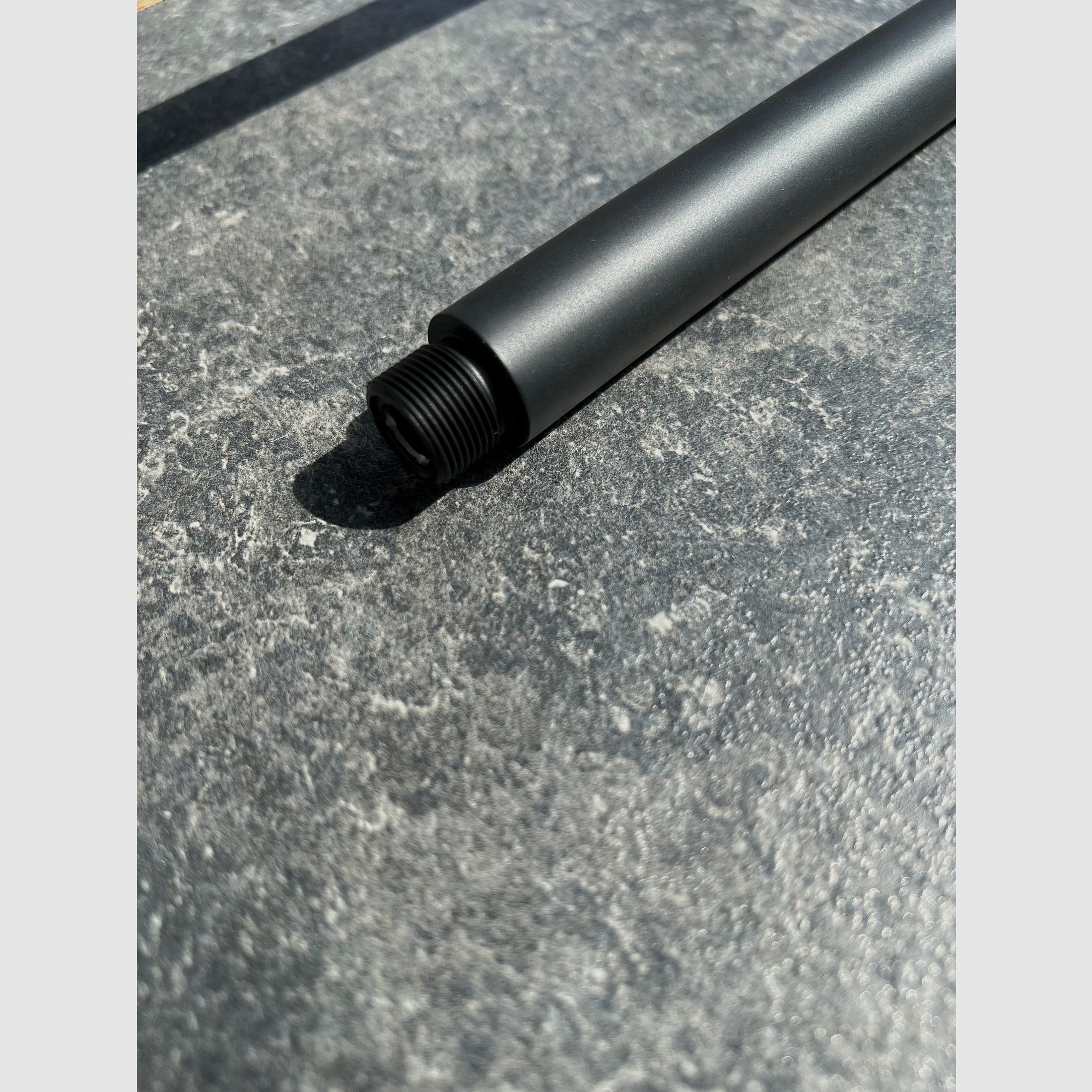 Merkel Helix Austauschlauf .308 Win Semiweight