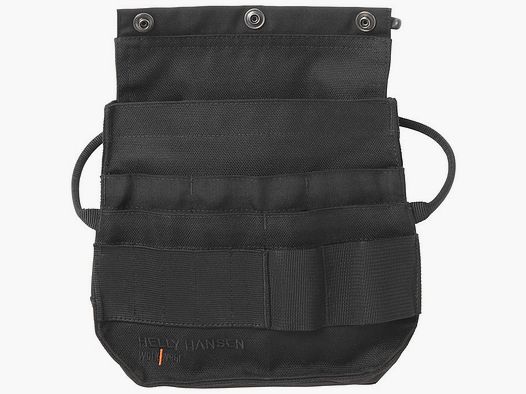 Torba na narzędzia Helly Hansen Connect