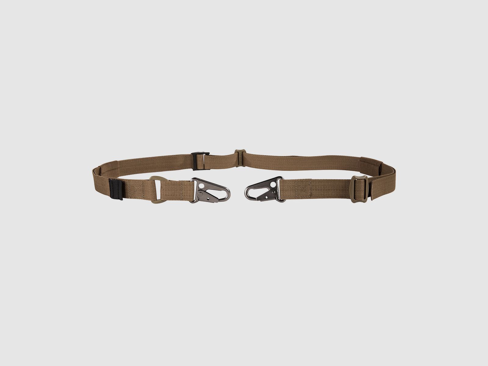 TT Gun Sling (Tasmanian Tiger)