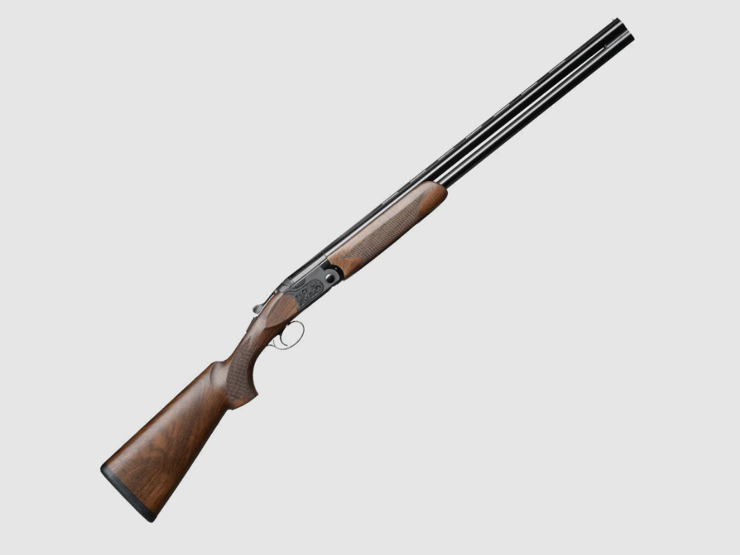 Beretta Ultraleggero Flinte, Bild 3 von 6