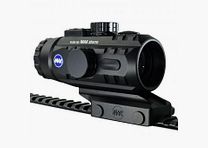 MAKstorm 4x30i HD