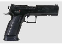 KMR L-02 ORCA O.R 9mmLuger