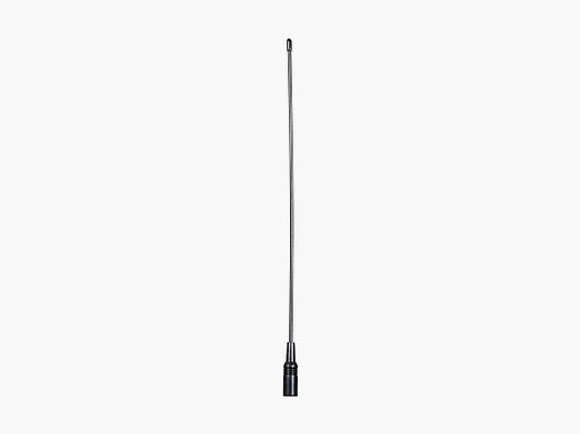 ANTENNA CENTRALE FLESSIBILE VENATUS 36CM RANTECH