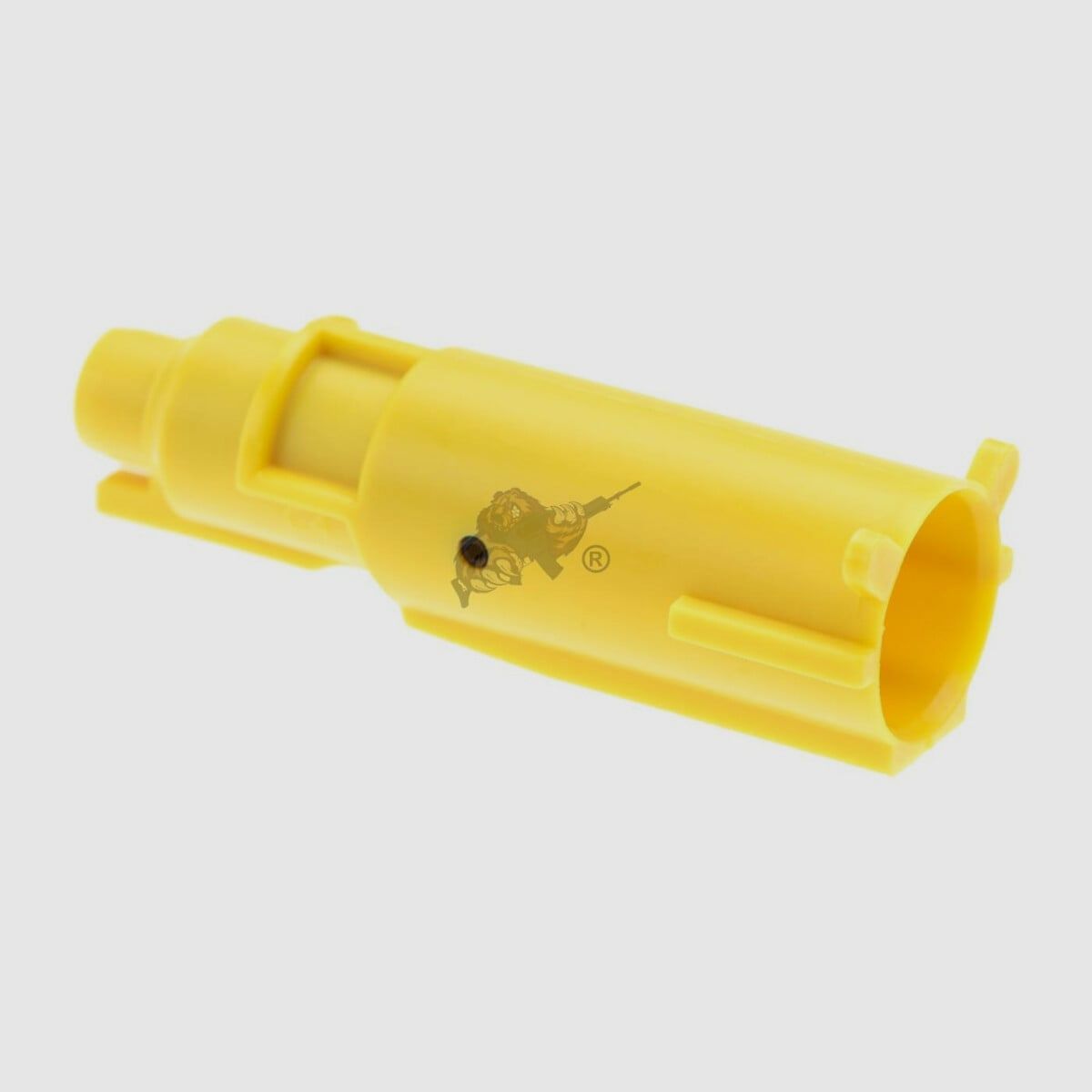 SMC9 Downgrade Nozzle Kit 1.2J (Yellow) - G&G