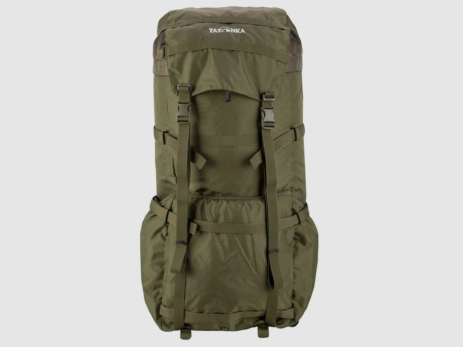 Tatonka Tatonka Zaino Portapacchi Lastenkraxe 80 L