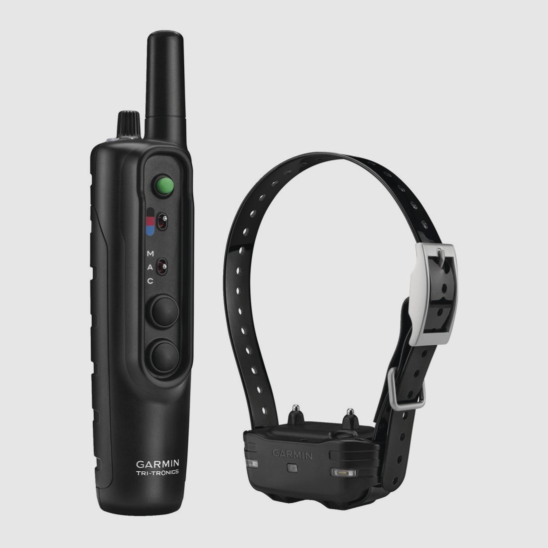 Garmin Pro 550 Dressurhalsband, Bild 1 von 3