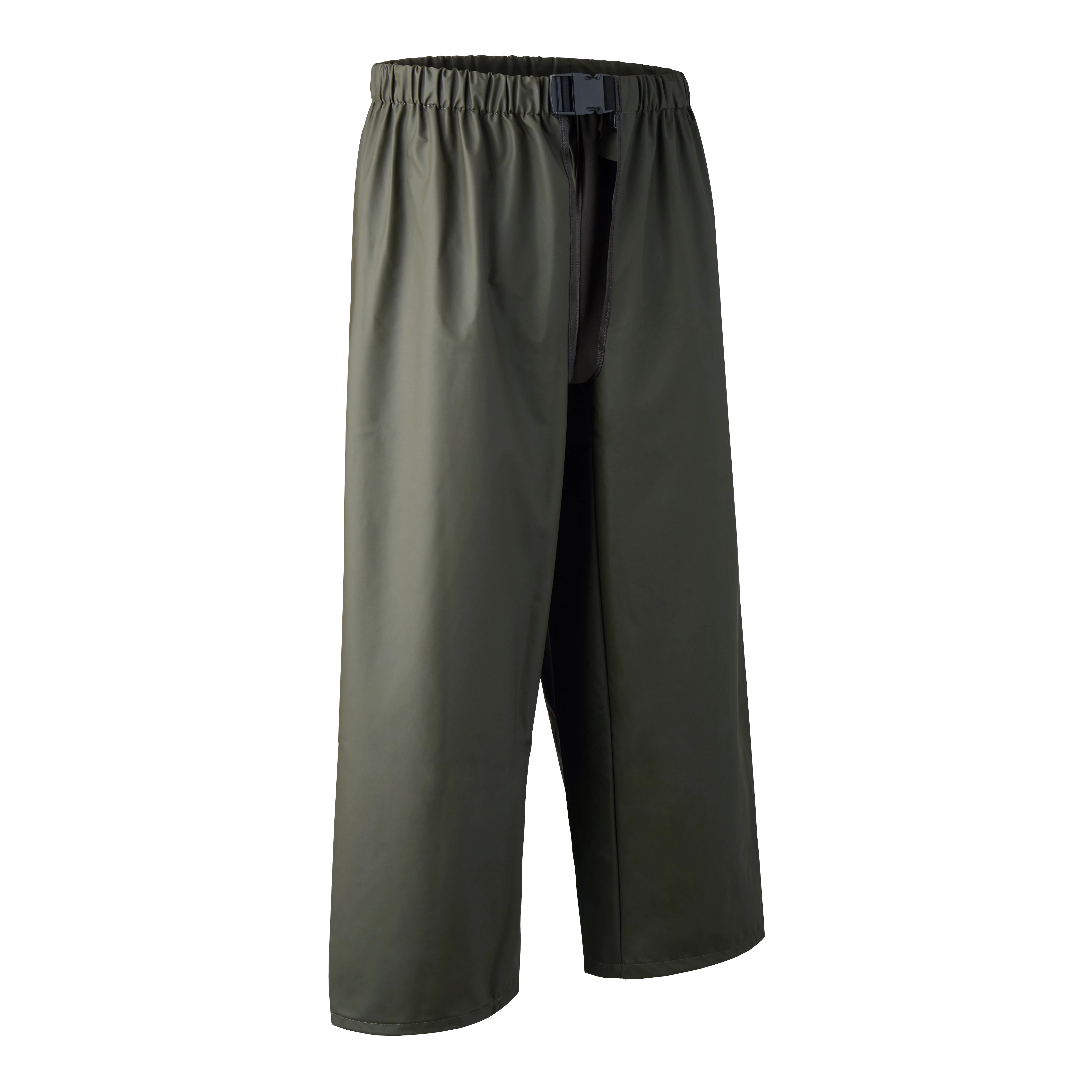 Hurricane surpantalon - Art Green