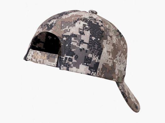 MARKHOR LIGHT GUIDE CAP EINHEITSGRÖSSE