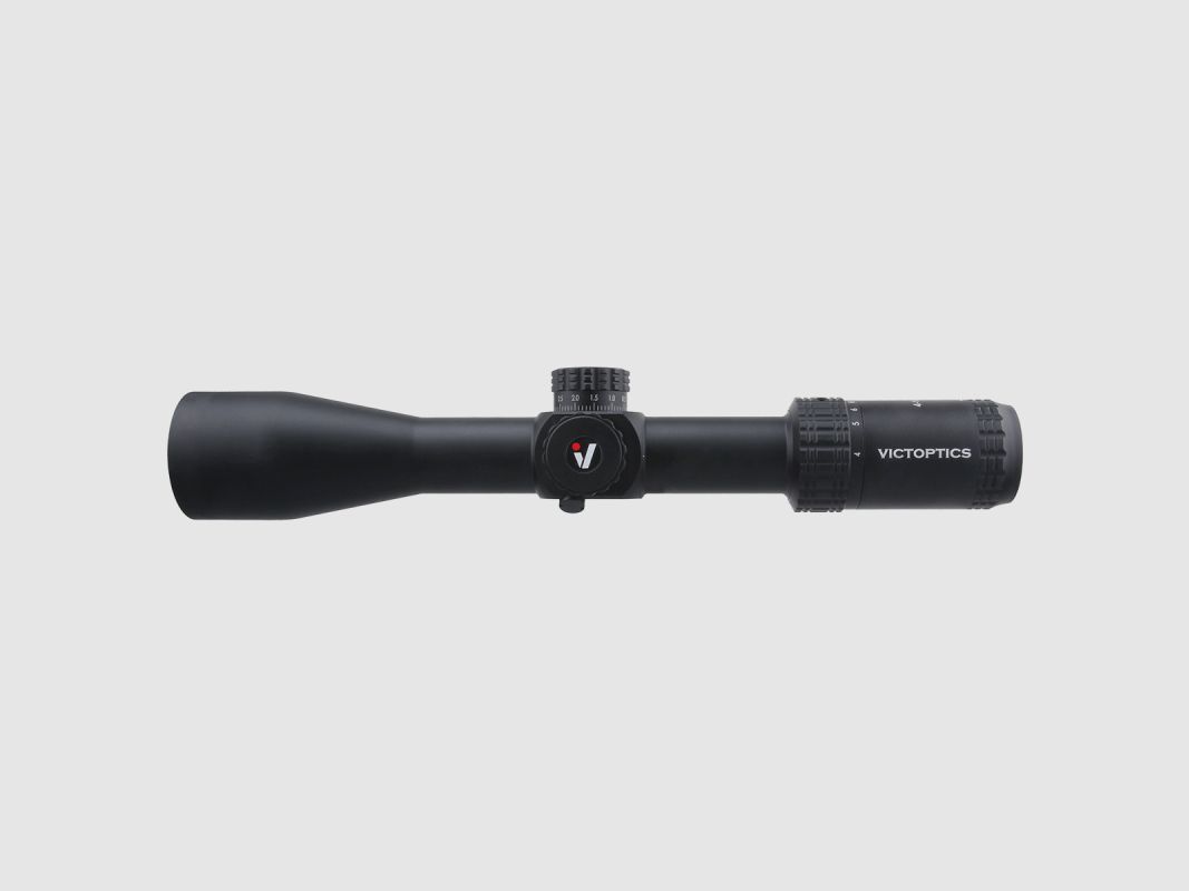 VICTOPTICS S4 FFP, image 2 sur 6