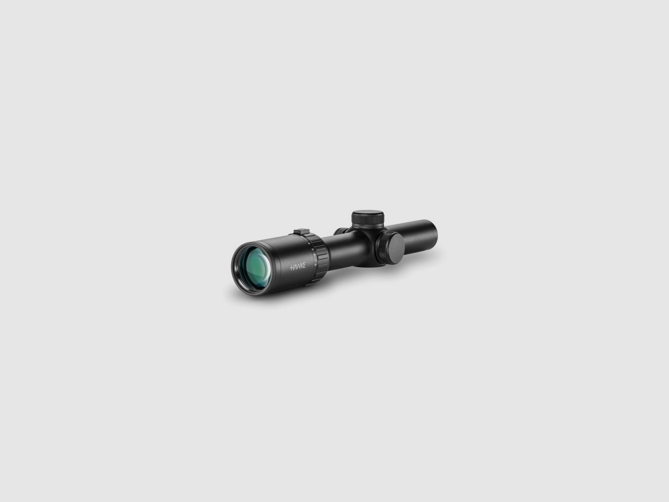 Mira Hawke Vantage 30 1–8x24 – Retículo Iluminado, imagen 1 de 4