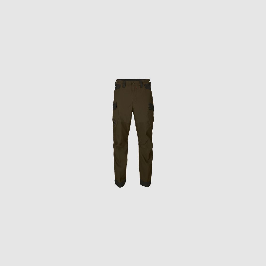 Härkila Wildboar Pro Move Trousers Men Willow Green 52