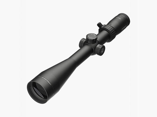 Visor LEUPOLD Mark 3HD 6-18×50