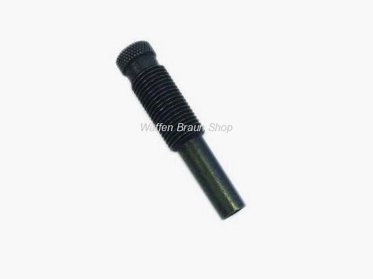 Geschoss-Setzschraube RCBS SEATE PLUG TTT .44/45 SWC SETZSCHRAUBE