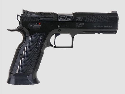 KMR L-02 ORCA OR / 9mm