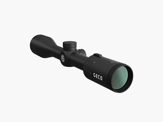 Geco Basic 6-24X50