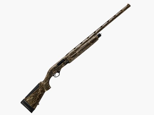 Beretta A300 Ultima Mossy Oak Bottomland