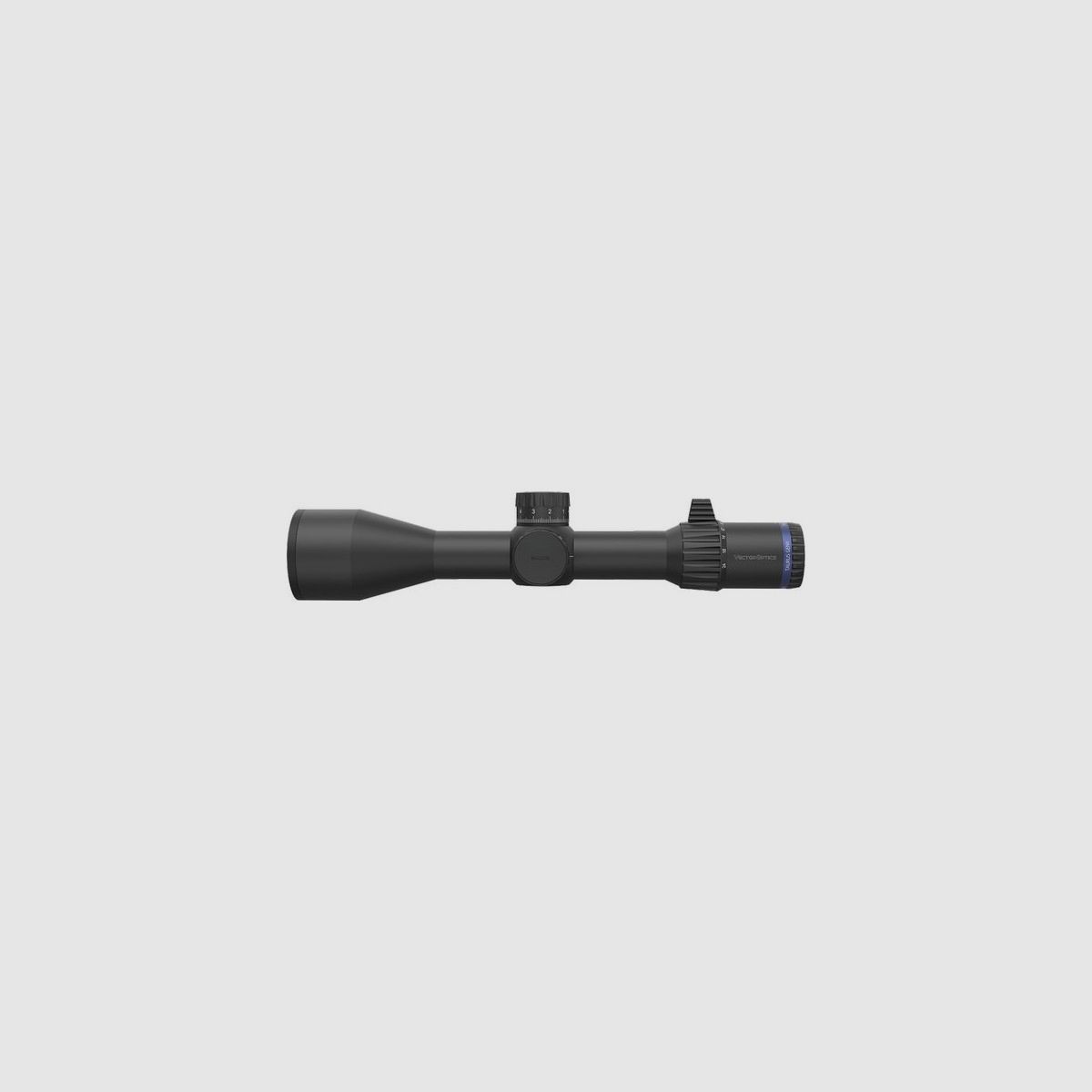 LUNETTE TAURON 3-24X56 ED FFP GEN2 VECTOR OPTICS, image 2 sur 12