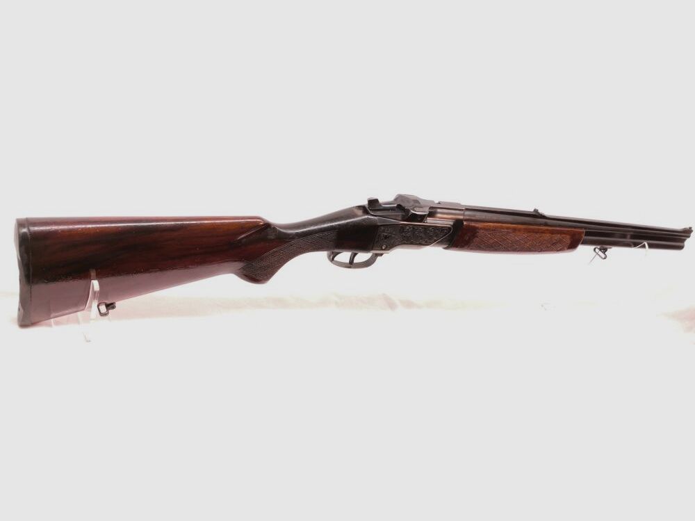 Brünner Waffenwerke ZH 324