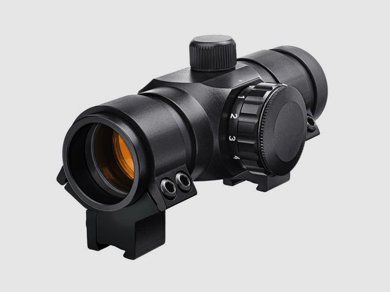 Diana Red Dot 1x30 - mit Montage 11mm