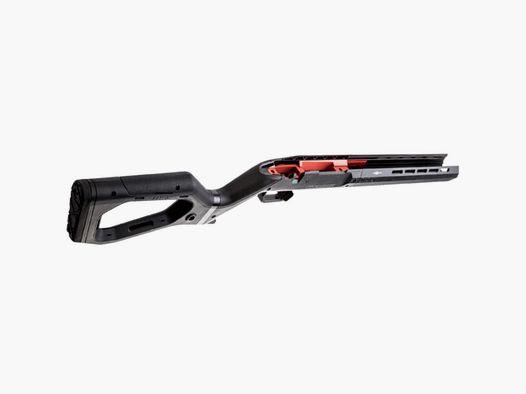Hera Arms Schaft Hera H7 Chassis