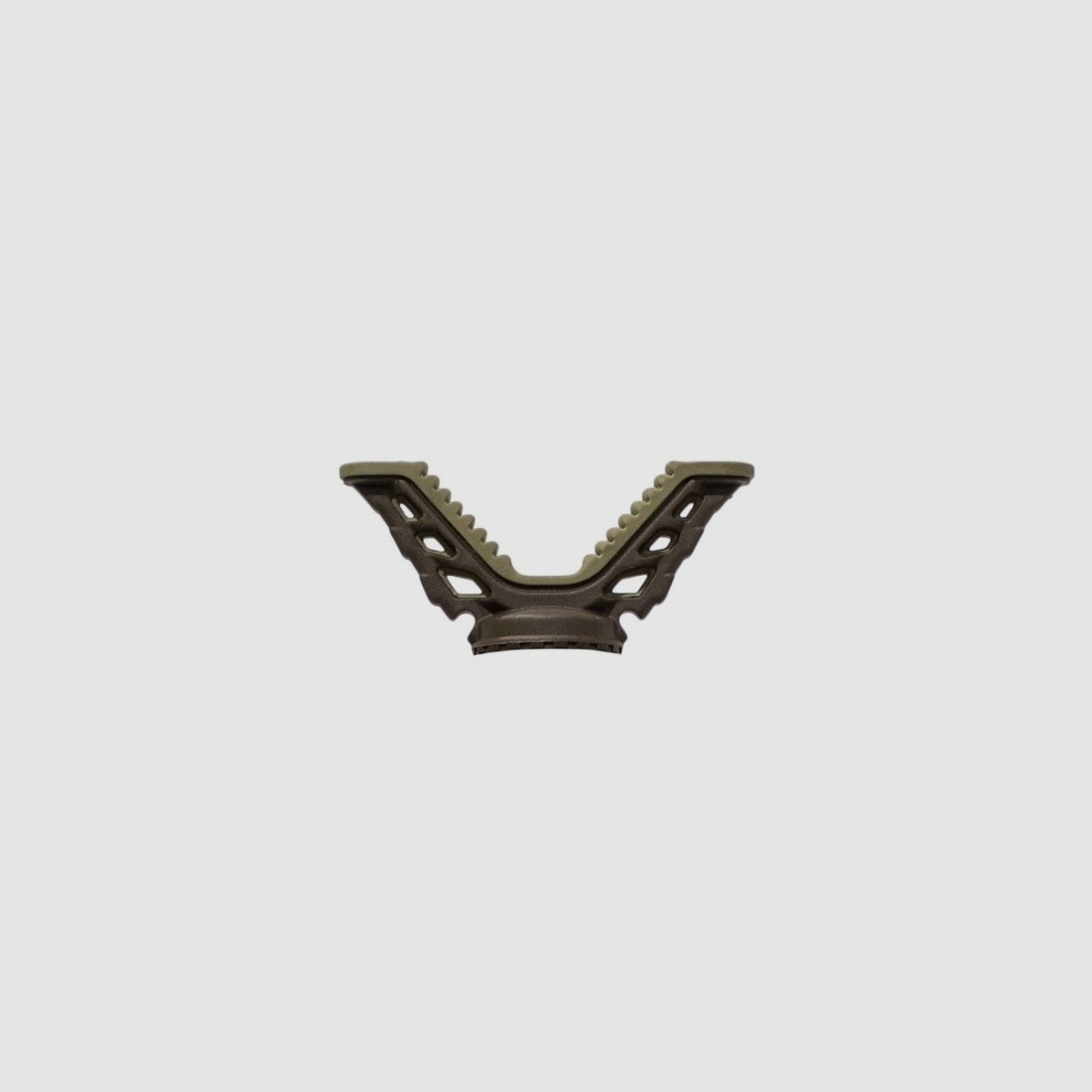 Primos V-Gabel für Trigger Stick Gen3