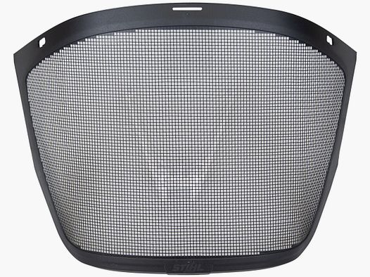 Stihl Face Protection Advance Vent