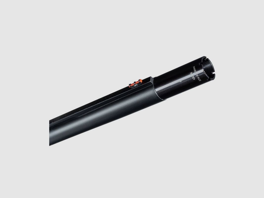 BROWNING MAXUS 2 COMPOSITE BROWN, afbeelding 2 van 2