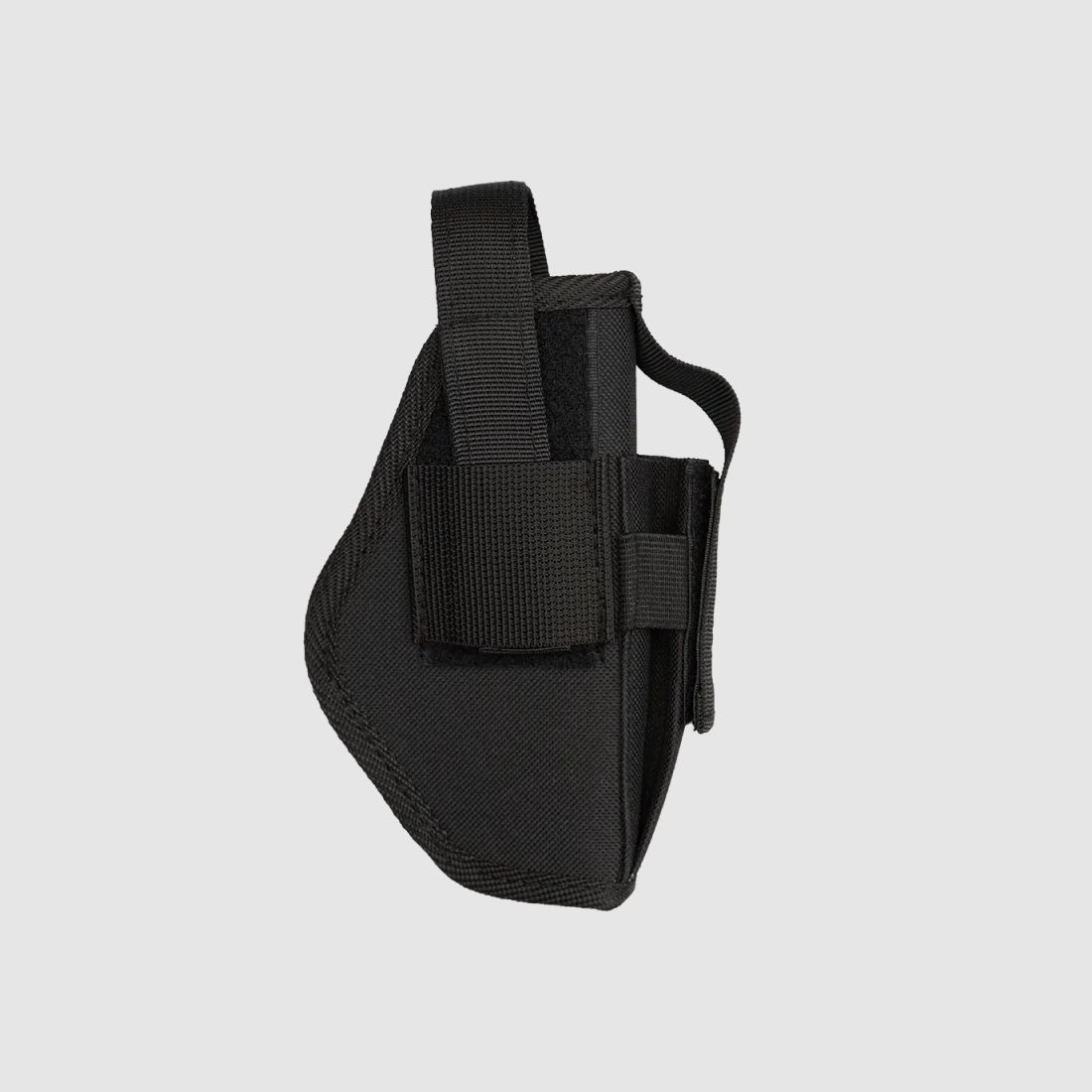 Funda 2WOLFS GL1L, imagen 1 de 2