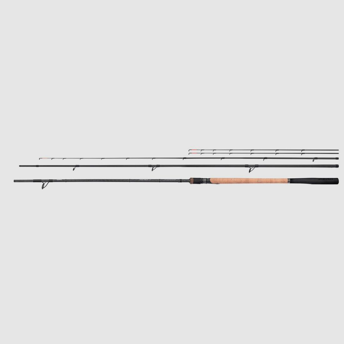 SHIMANO AERO X7A DISTANCE FEEDER