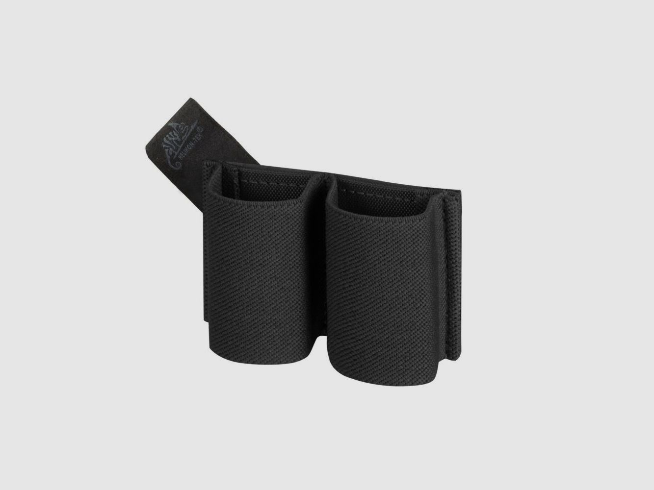 Helikon-Tex Double Elastic Insert Polyester