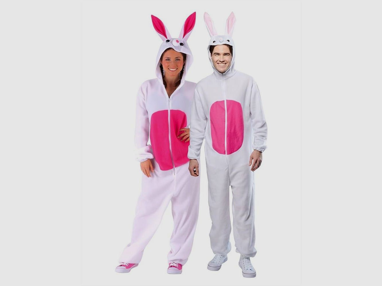 Kombination Hase, Bild 1 von 5