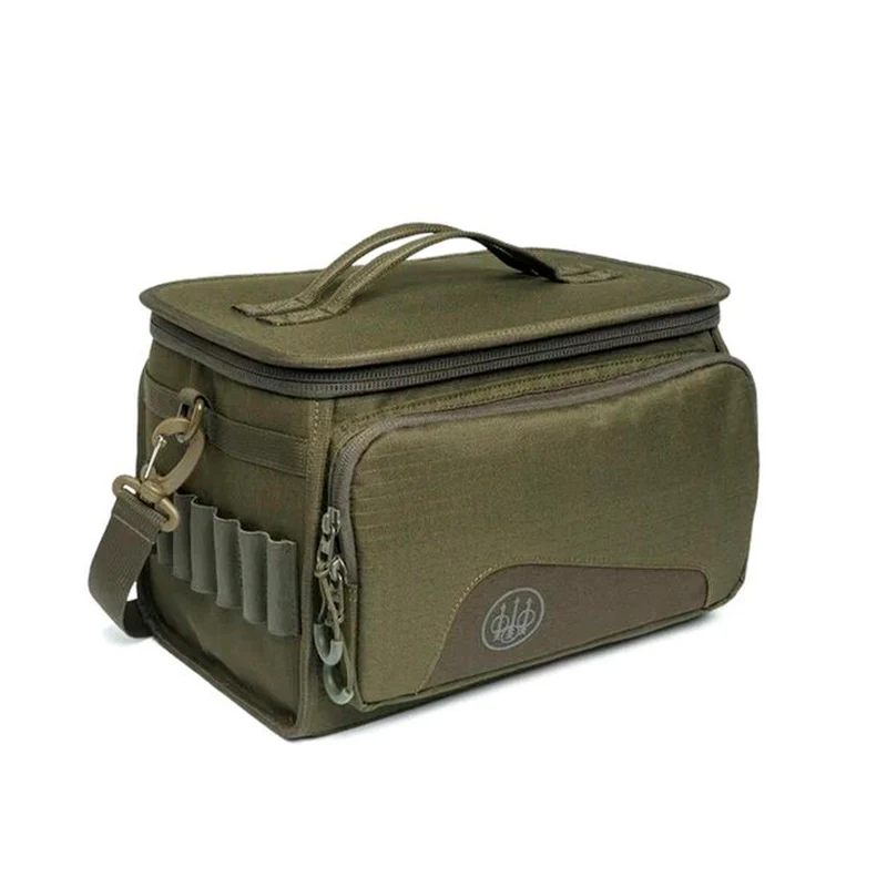 Pochette à cartouches Beretta Gamekeeper 150 cartouches, image 2 sur 2