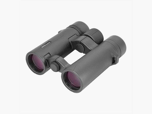 DDoptics | Verrekijker ULTRAlight 10×34