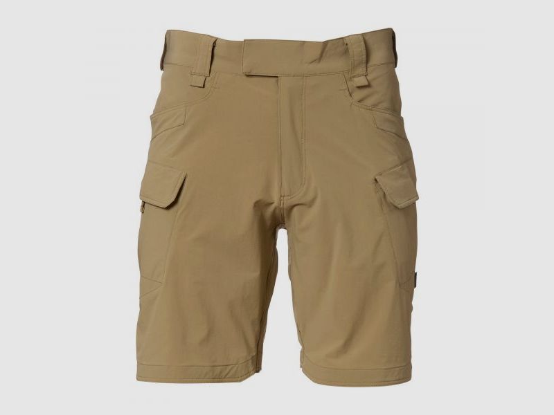 Helikon-Tex Helikon-Tex Short OTS 8.5 khaki