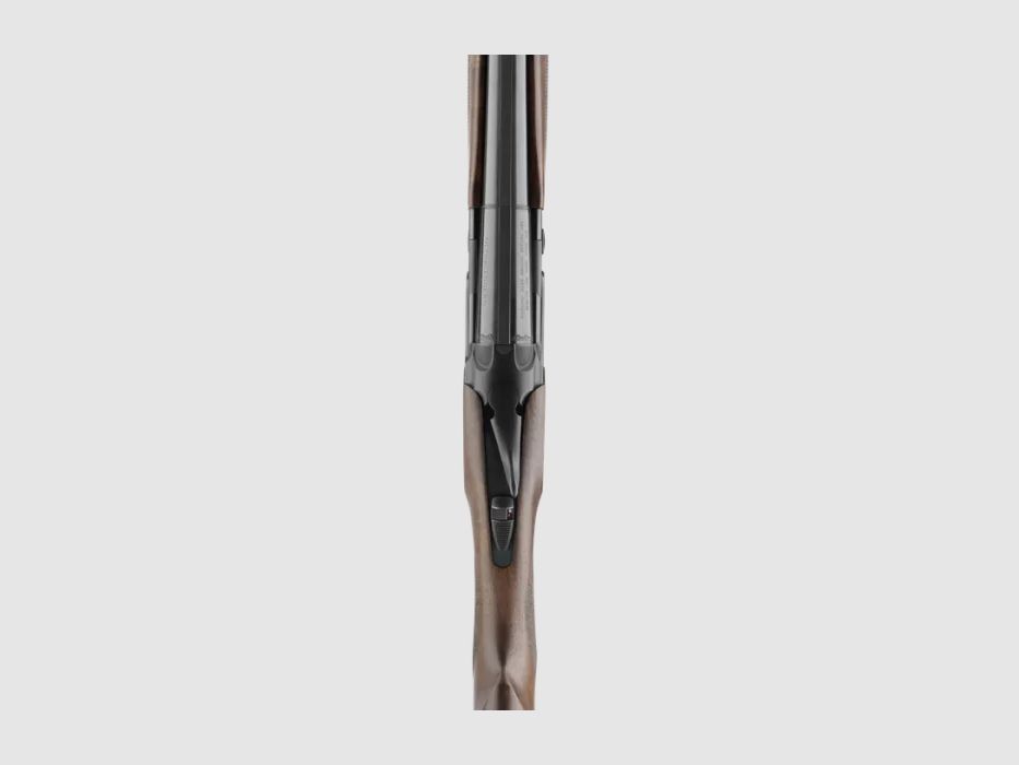 Fucile sovrapposto Ultraleggero Cal. 12/76 71cm, immagine 4 di 8