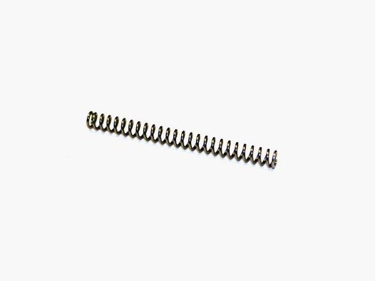 Weihrauch Schlagfeder (.22lr) für HW3-9