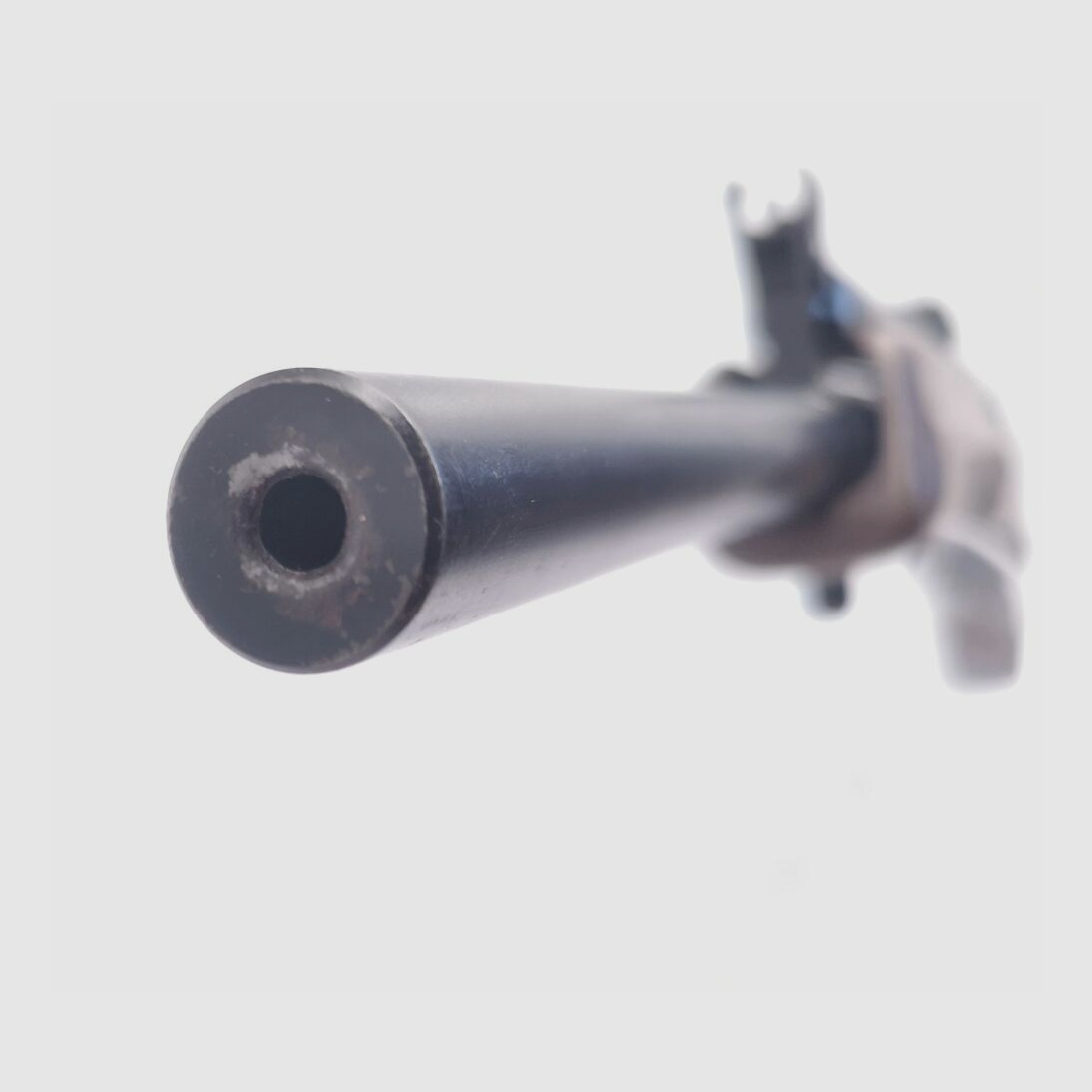 Molot Vepr .223 Super