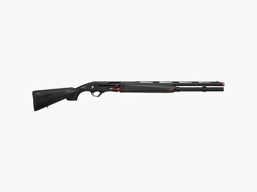 Strzelba samopowtarzalna ATA NEO X SPORTING 61cm