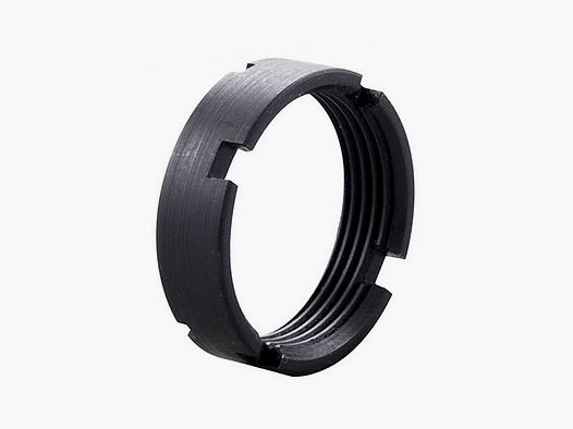 COLT Receiver Extension Nut